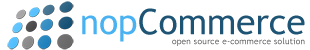 nopcommerce_logo.png
