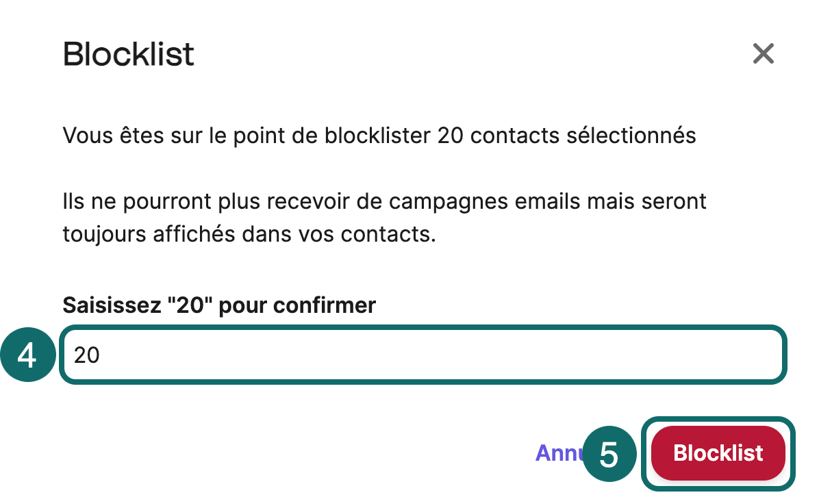 type-to-blocklist-confirm_fr.png