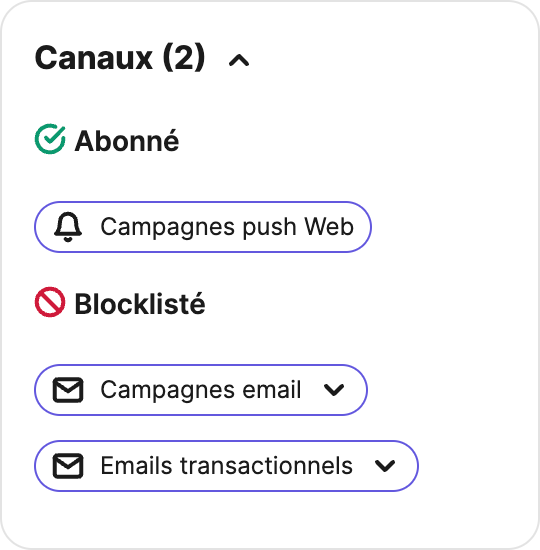 subscriptions-webpush-channels_fr.png