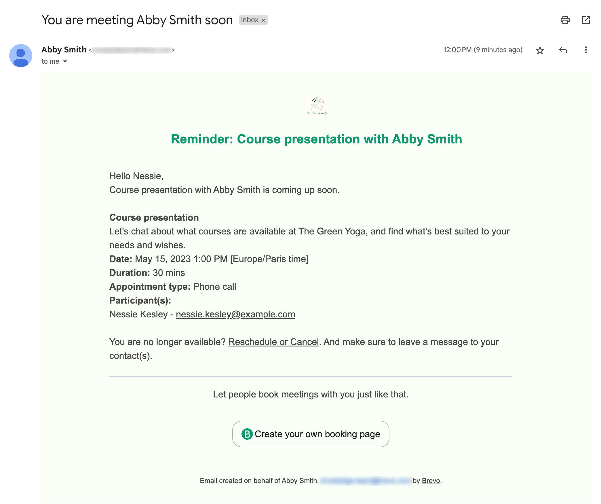 email-meeting-reminder_EN-US.png