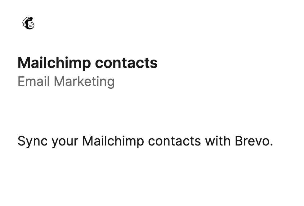 mailchimp-integration_EN-US.png