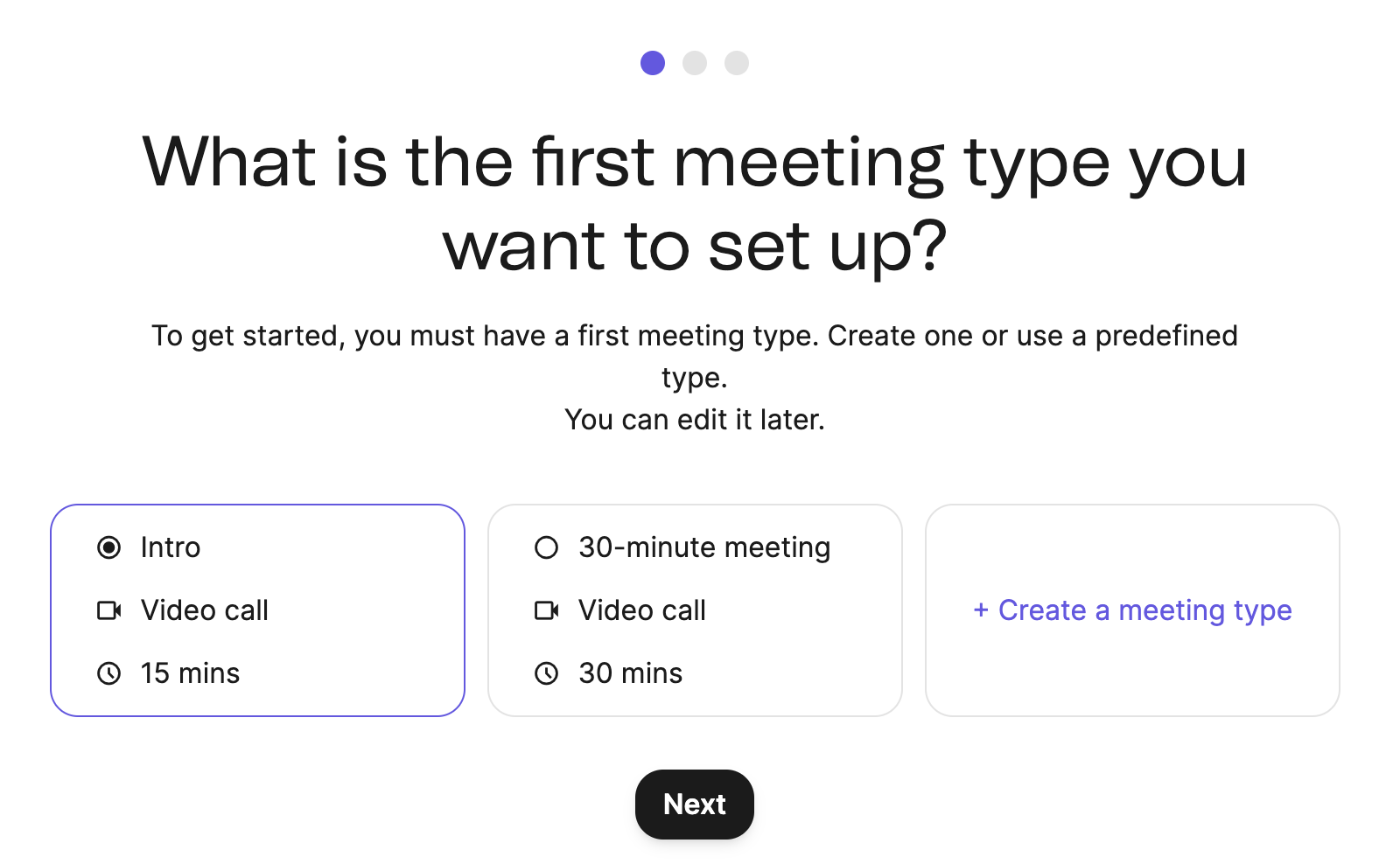 meetings-onboarding-meeting-type_EN-US.png