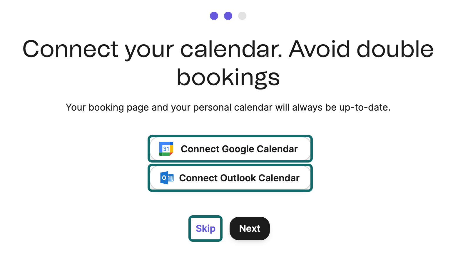 meetings-onboarding-calendar_EN-US.png