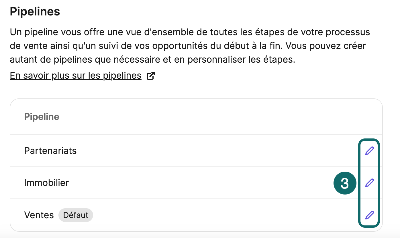 sales_edit-pipeline_FR.png