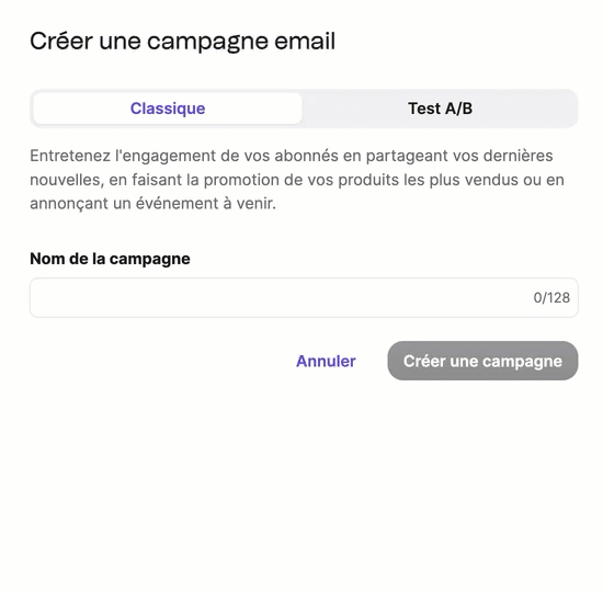 campaigns_create-ab-test_FR.gif