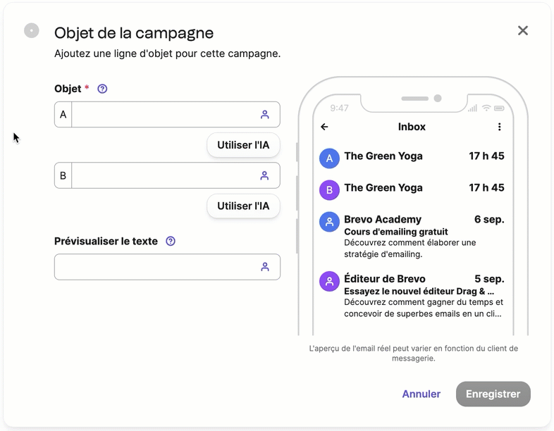 campaigns_ab-test-subject-lines_FR.gif