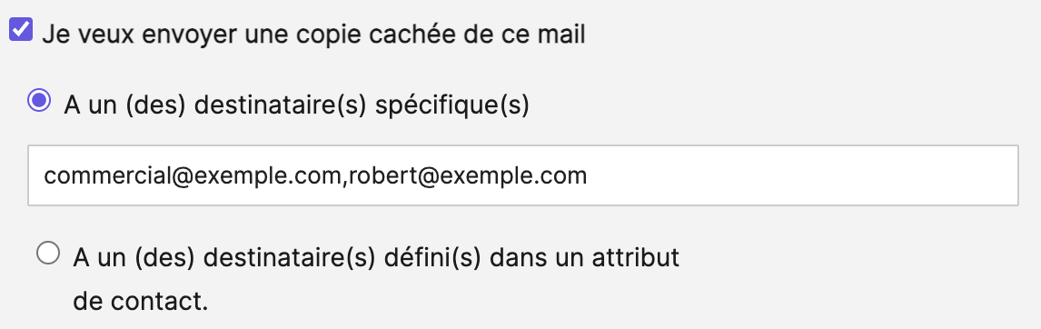 automation_send_blind_copy_fr.png