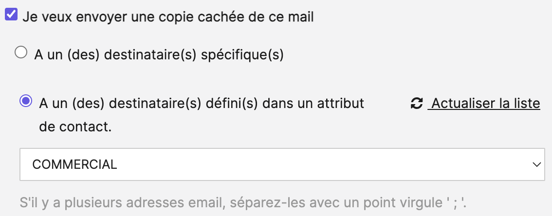 automation_send_contact_attribute_FR.png