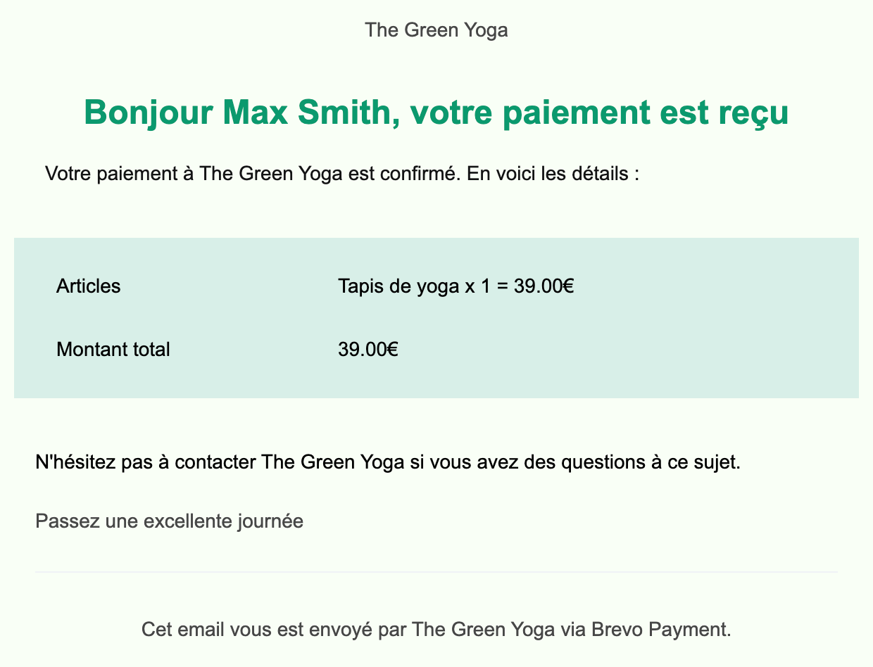 payments_confirmation-email-payment_fr.png