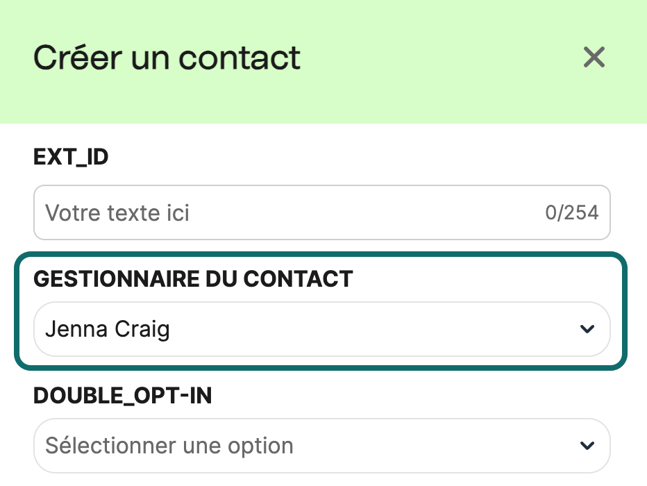 contact-owner_FR.png
