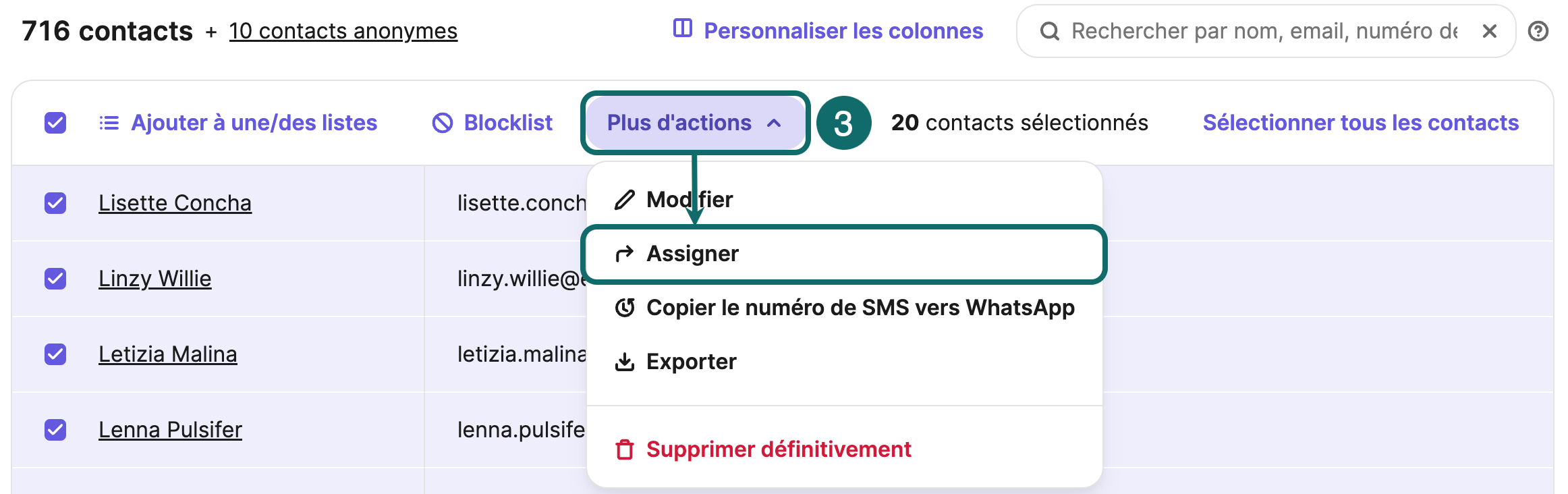 assign-manually_FR.png