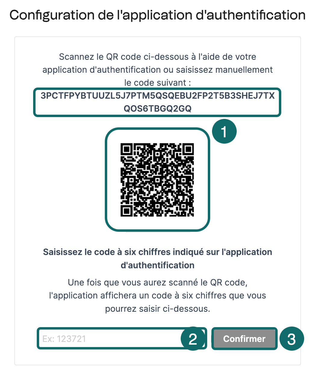 qr-code_FR.png