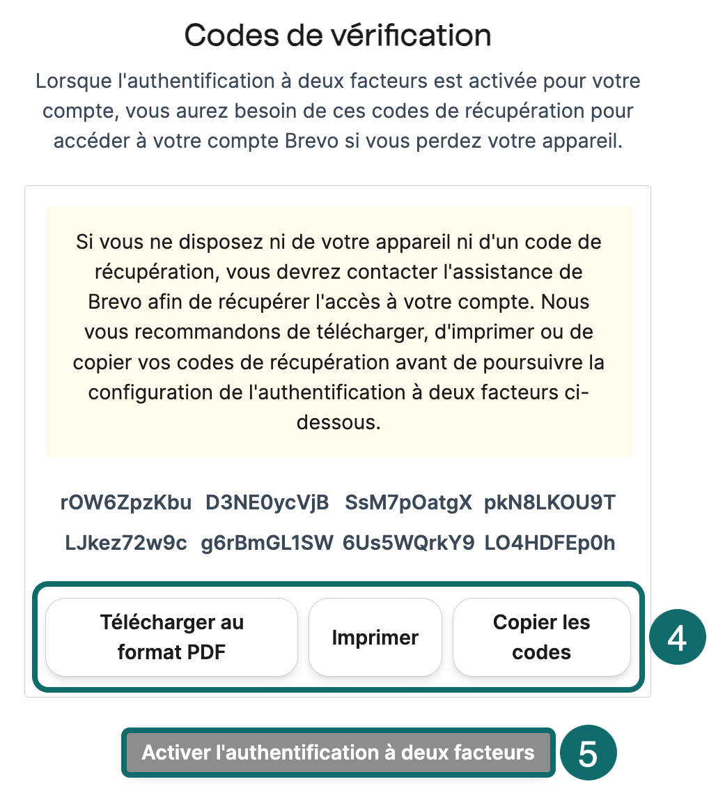 backup-verif-codes_FR.png