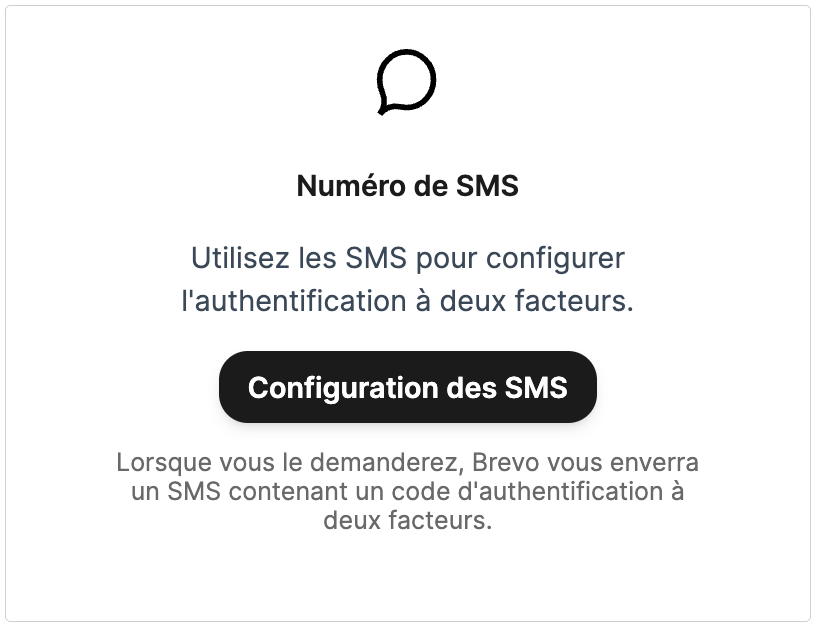 SMS-number_FR.png