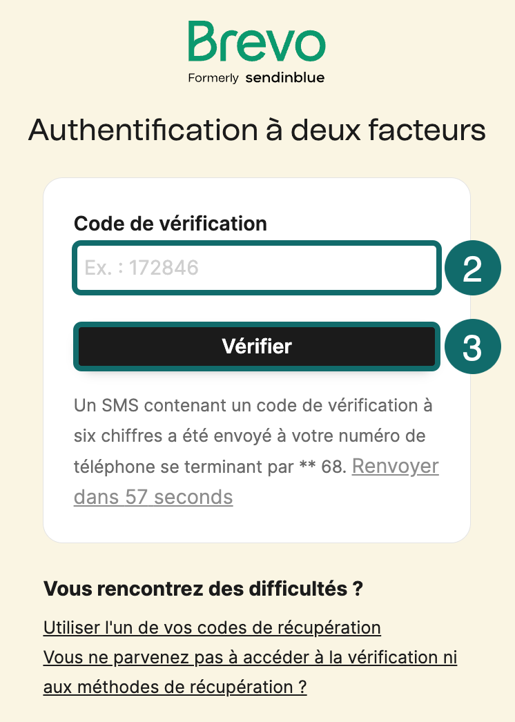 type-verif-code_FR.png