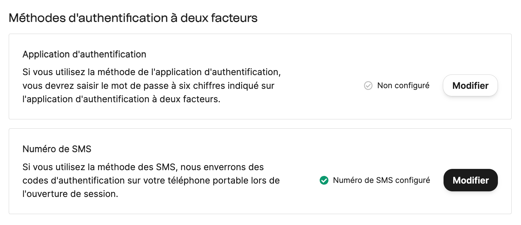 2fa-authentication-methods_FR.png