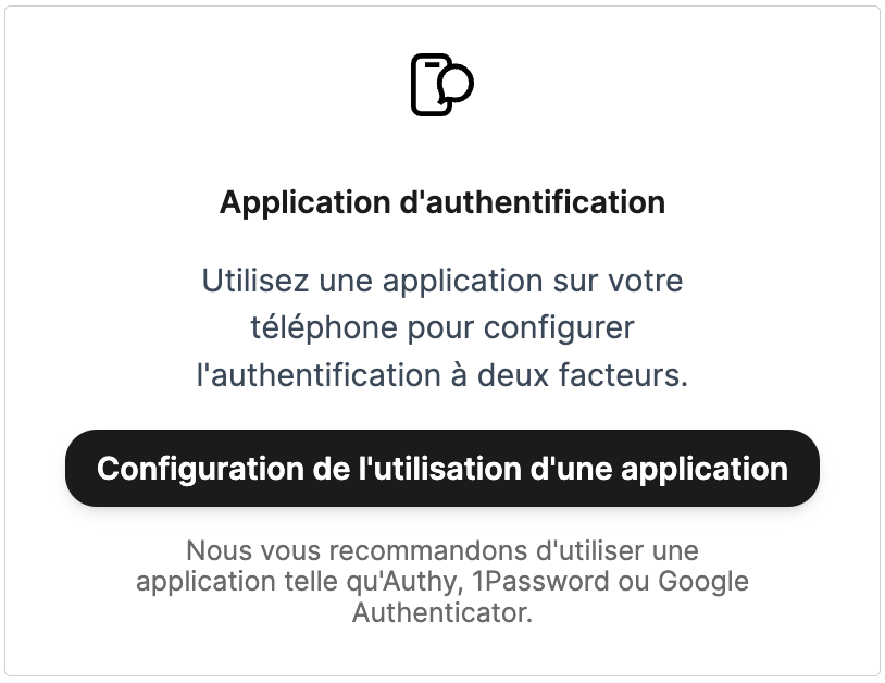 authenticator-app_FR.png