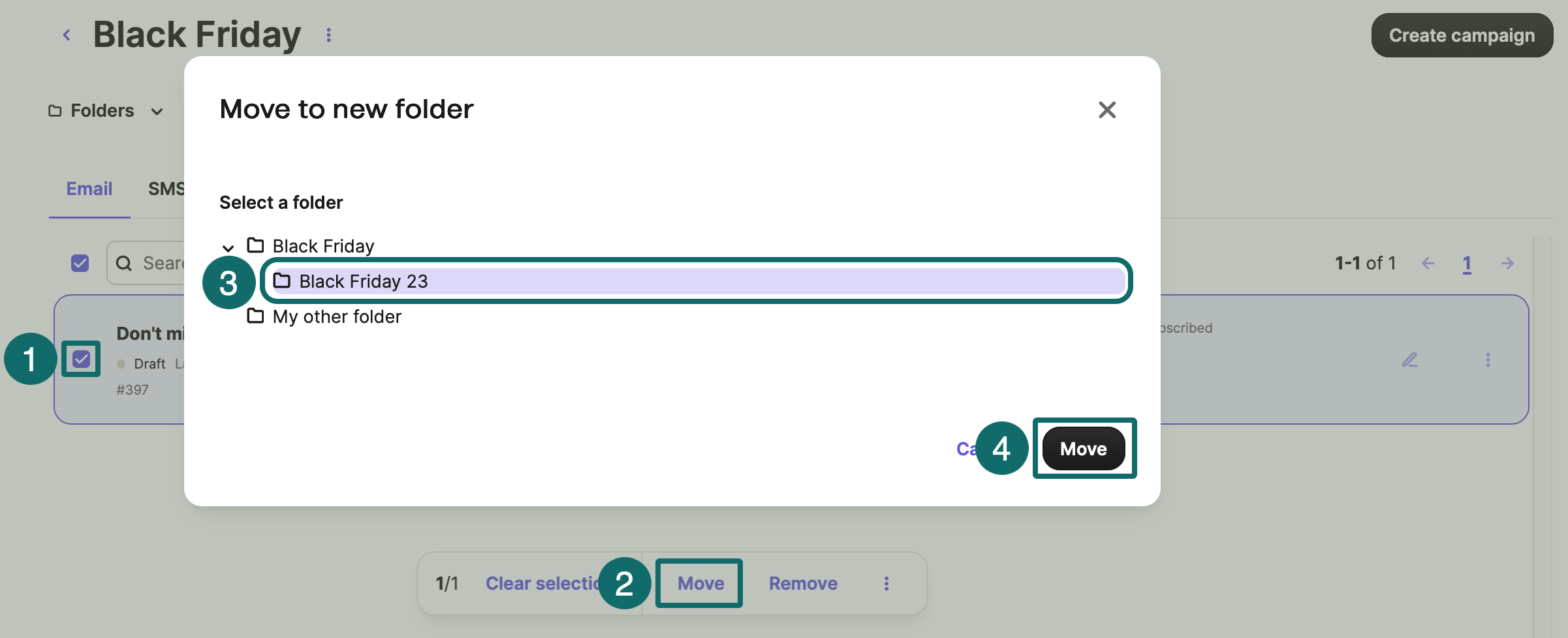 campaigns_move-to-folder_en-us.png