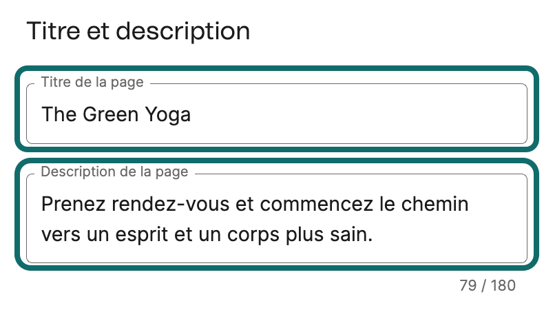 meetings_type-title-description_FR.png