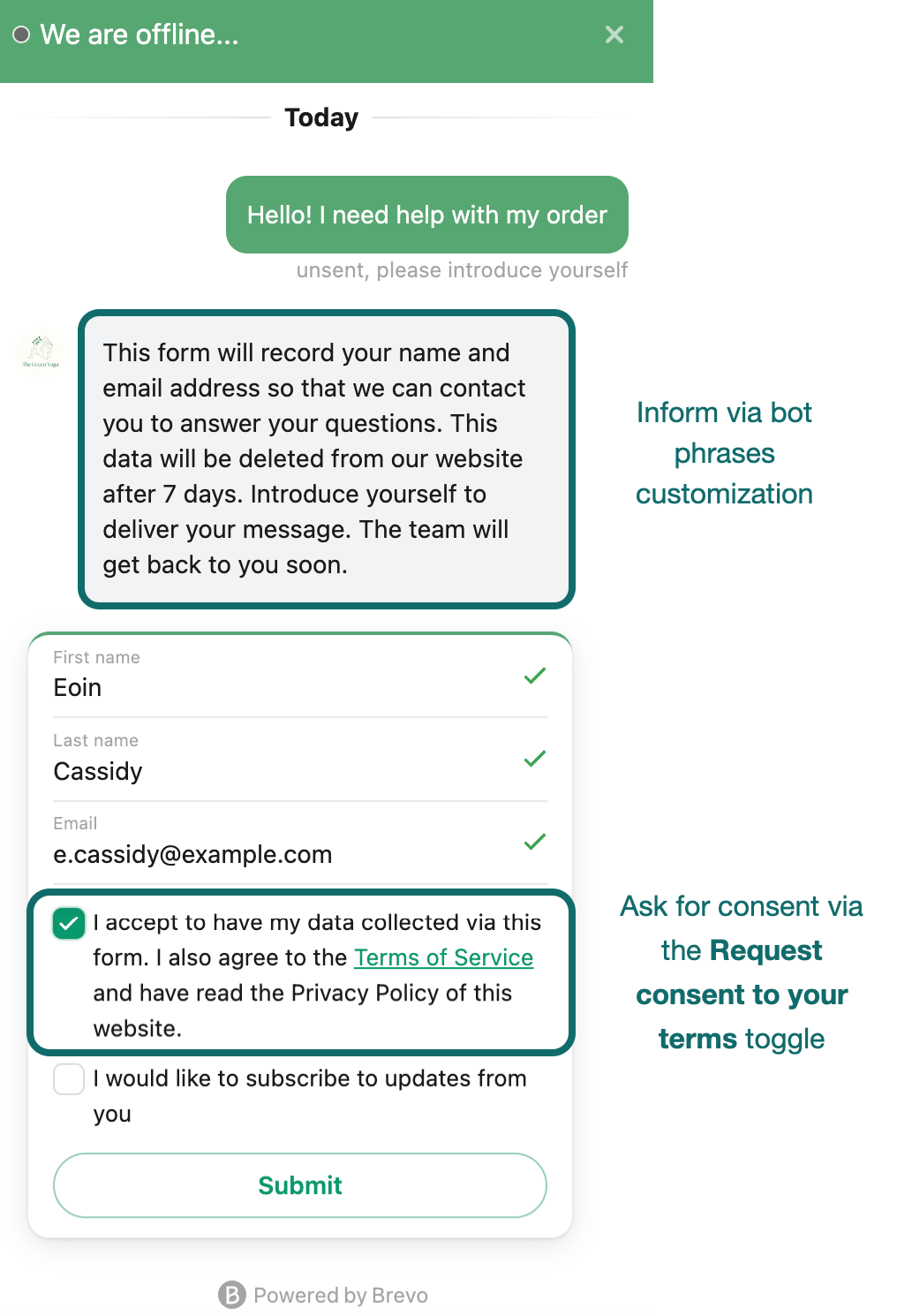 conversations_contact-form-inform-ask-consent2_EN-US_copy.png