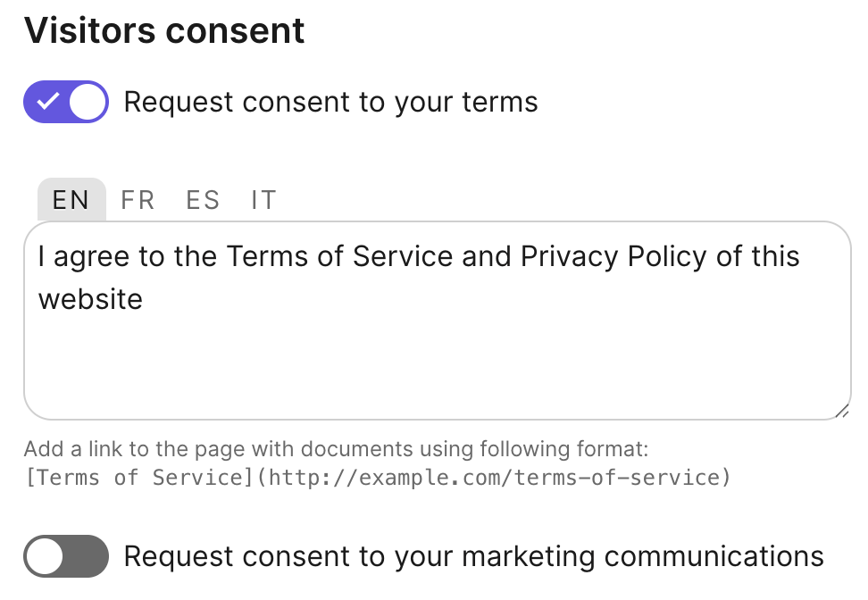 conversations_visitors-consent-terms-conditions_EN-US.png