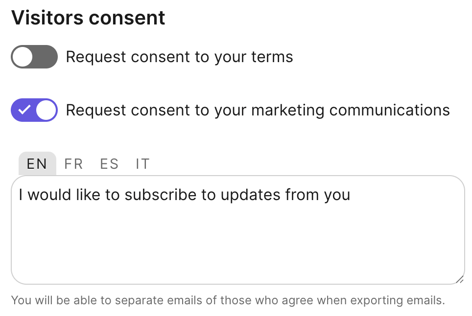 conversations_visitors-consent-marketing-communication_EN-US.png