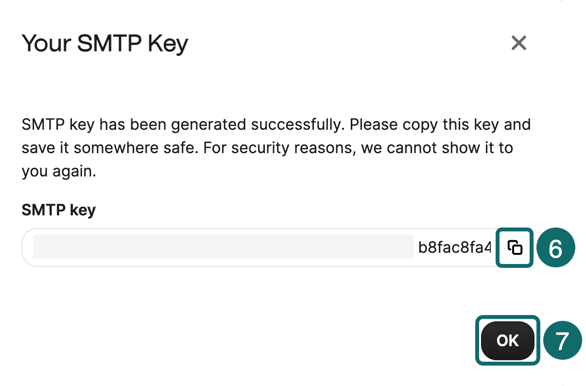 smtp_key_copy_en-us.png