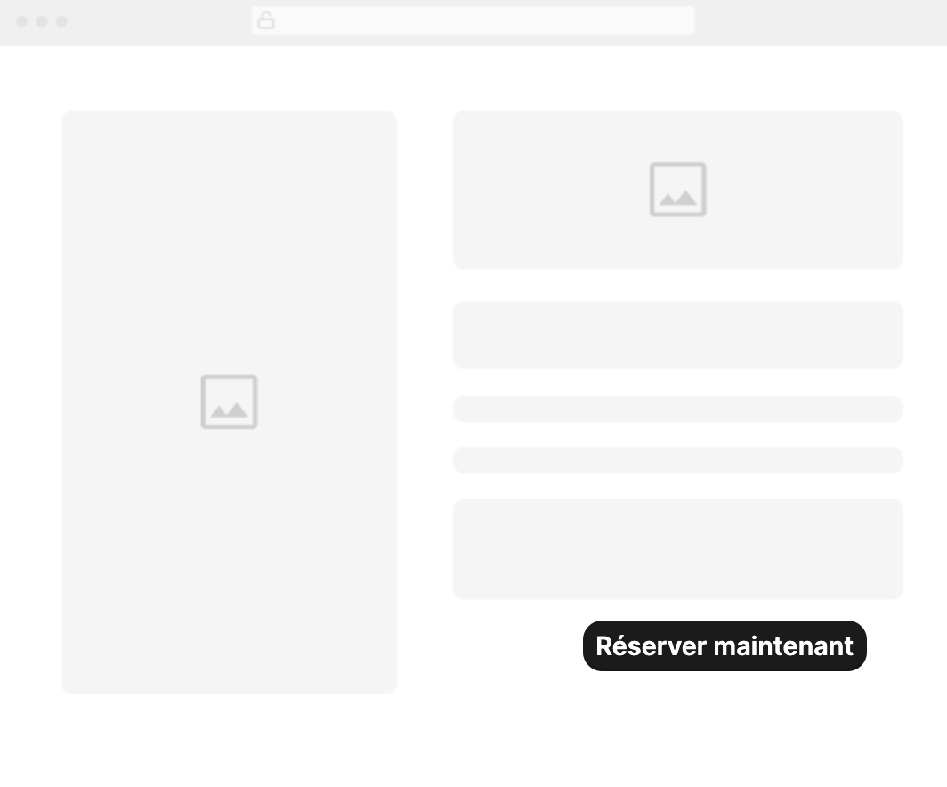 meetings_button-embed-booking-page_FR.png
