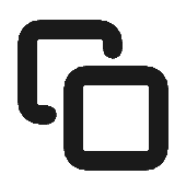 duplicate-icon.png