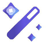 magic-wand-icon.png