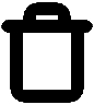 delete-icon.png