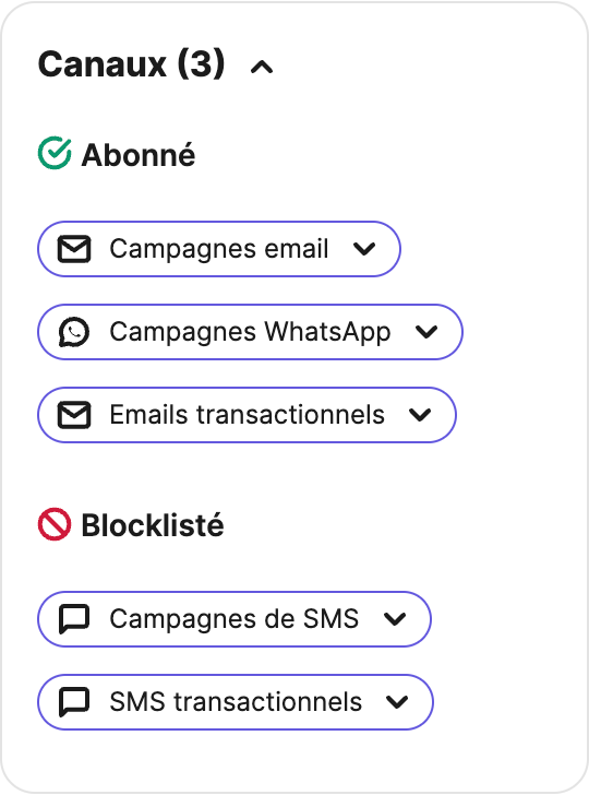 contact-channels-subscriptions_fr.png