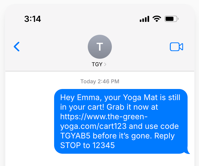 aut_abandoned-cart_SMS_en-us.png
