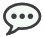 conversations_chatting-now-icon.png