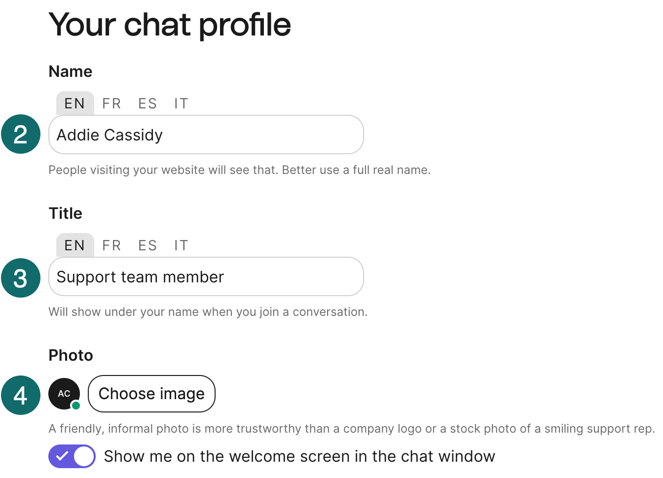 conversations_chat-profile-setting_en-us.png