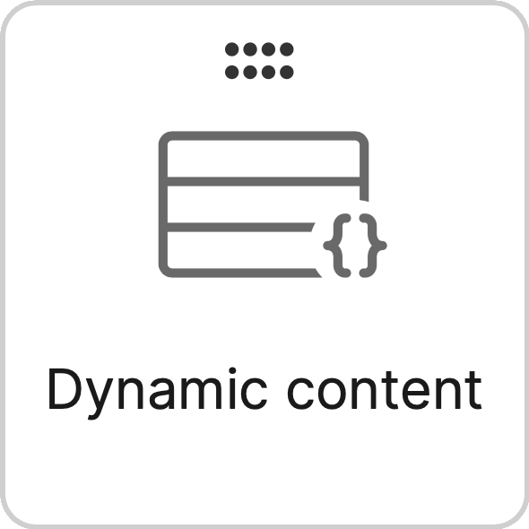dde_dynamic-content-block_en-us.png