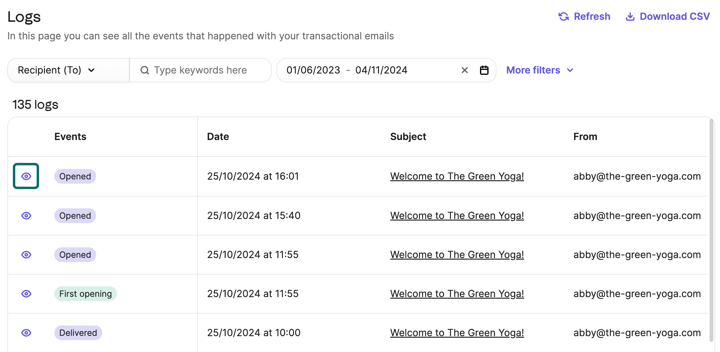 transactional_logs_view-details_en-us copy.png
