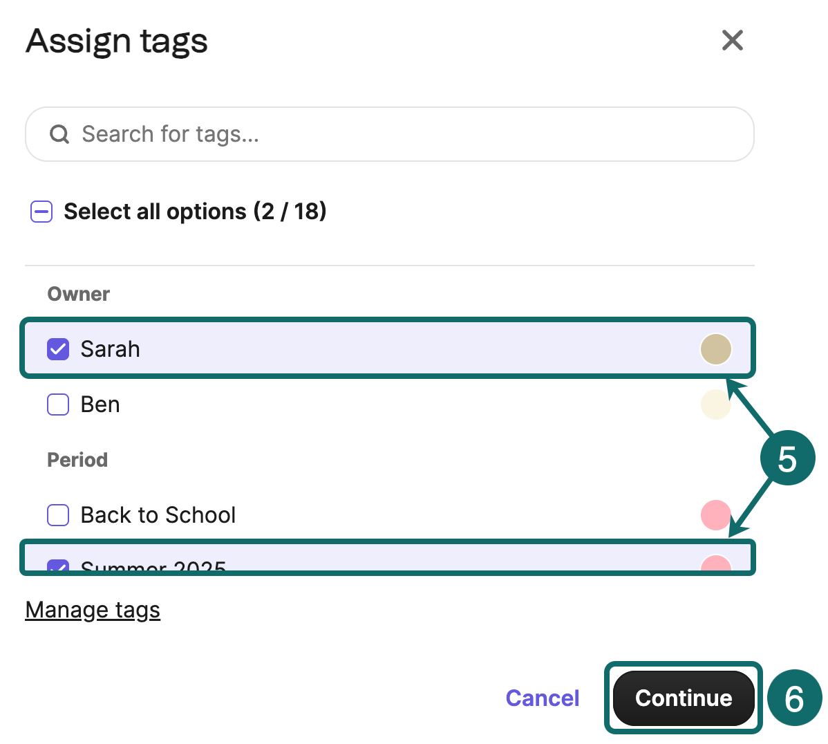 campaign_tags_existing-campaign_assign-tag_bulk_select_en-us