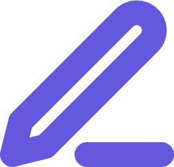 pen-edit-icon.png