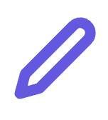 icon-pen.png