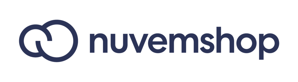 nuvemshop_logo_en-us.png