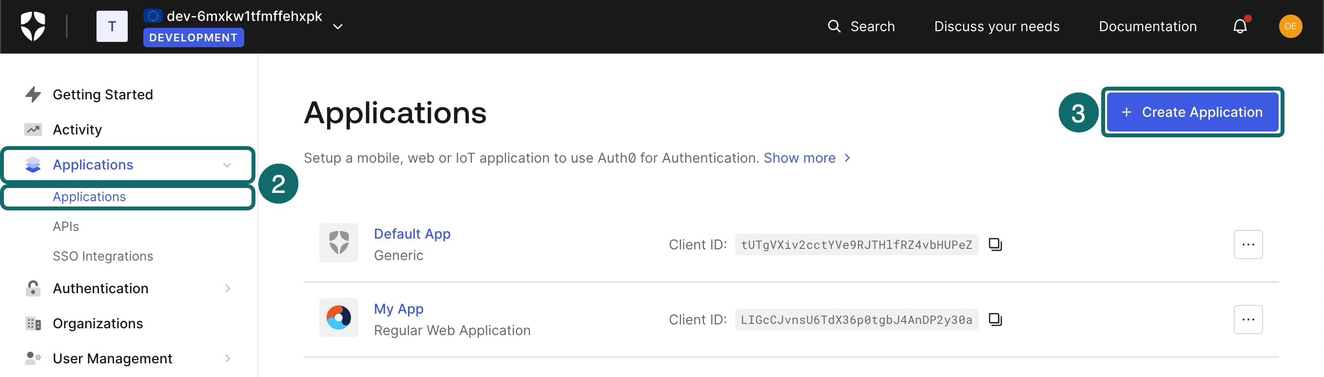 saml_auth0_create-app_en-us.jpeg