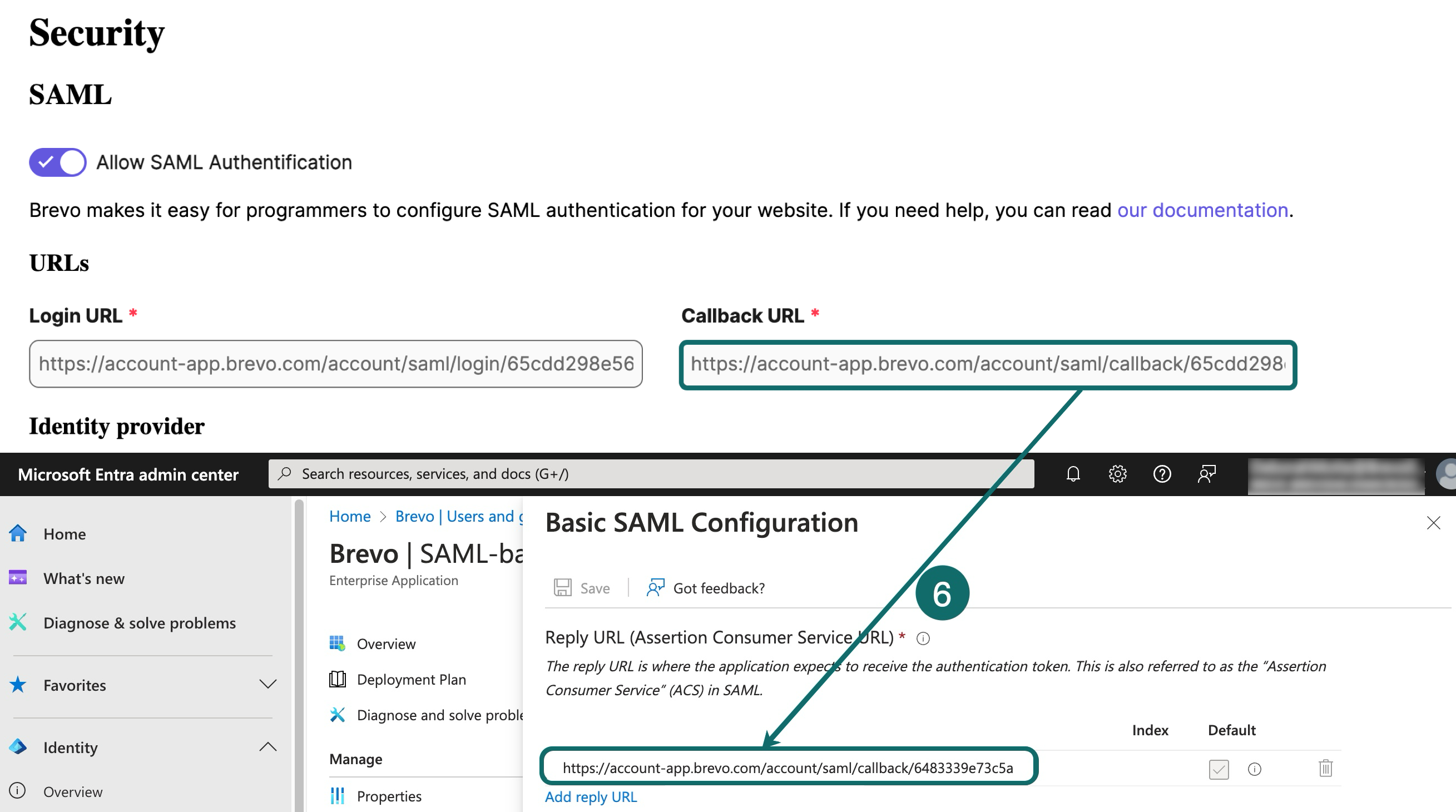 new_saml_microsoft-entra_callback-url_en-us.png