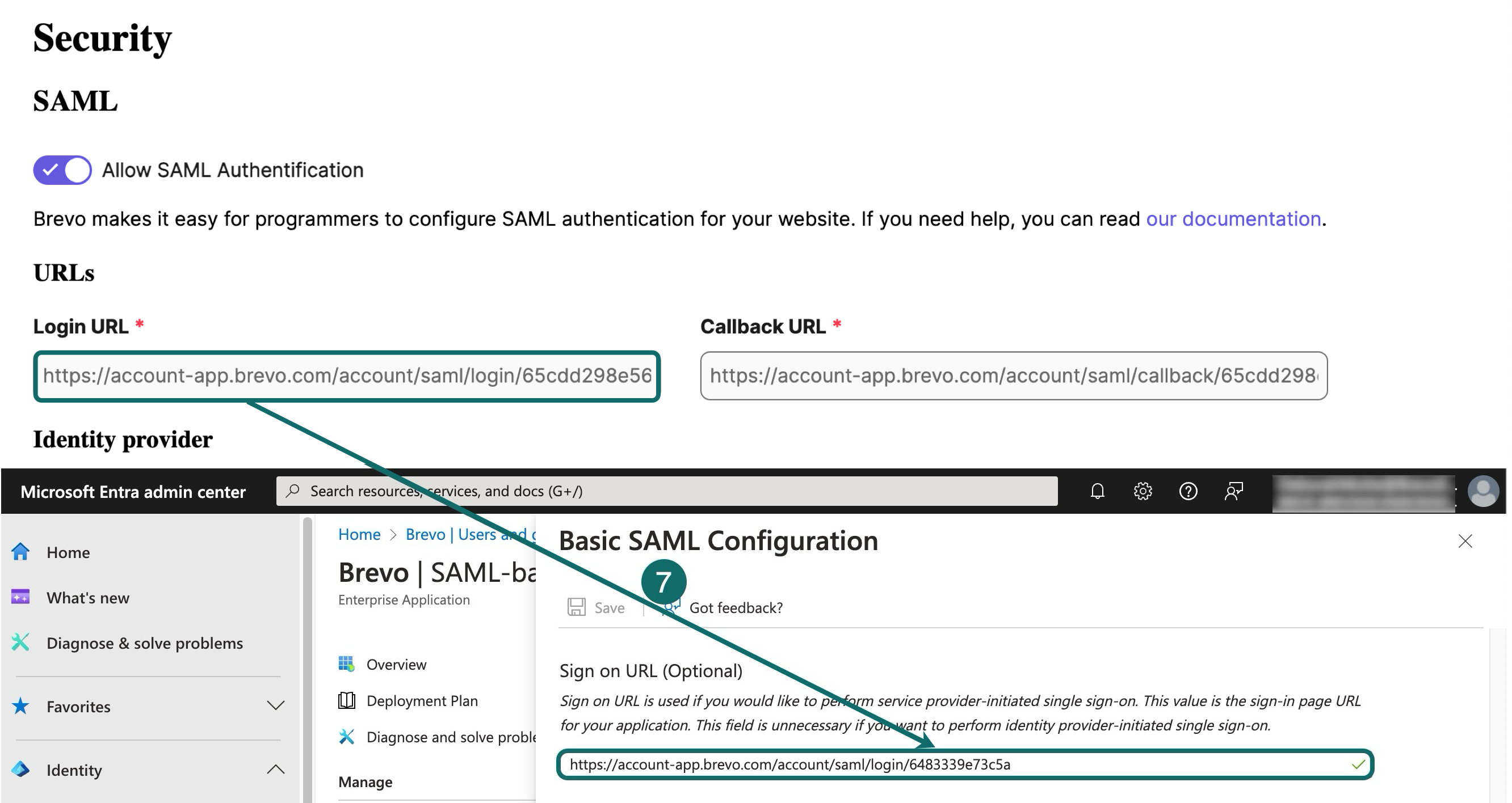 new_saml_microsoft-entra_login-url_en-us (1).png