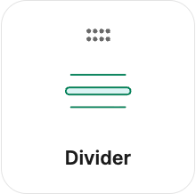 DDE_divider-content-block_en-us.png