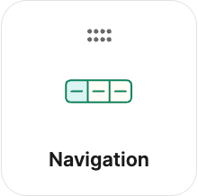 DDE_navigation-content-block_en-us.png