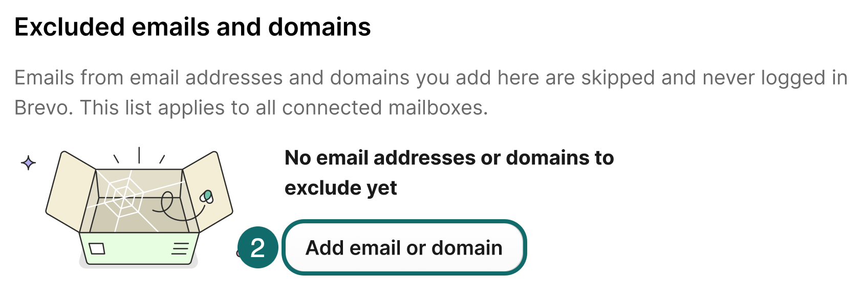 conversations_exclude-mail-domain_en-us.png