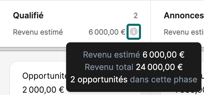 est-revenue-stage_FR.png