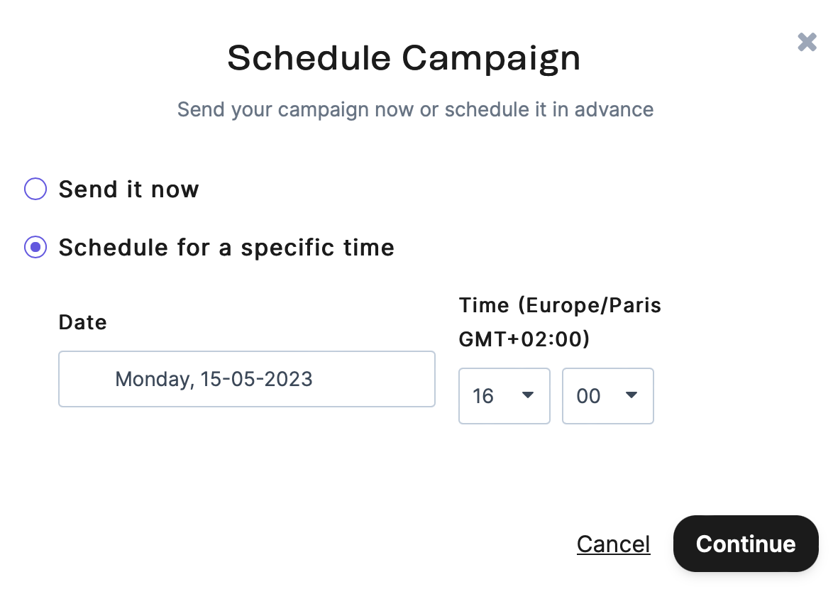 SMS_schedule-campaign_EN-US.png