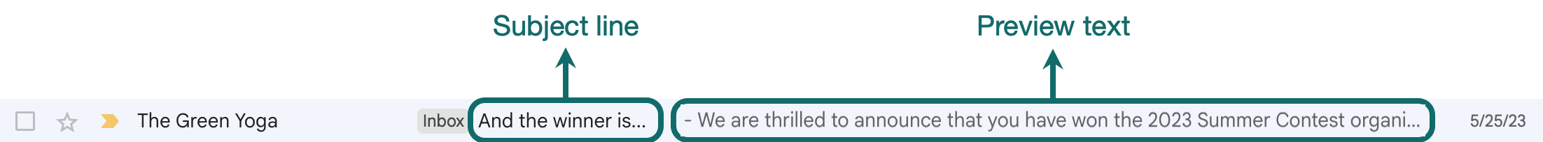 campaign_previewtext-subjectline_en-us.png